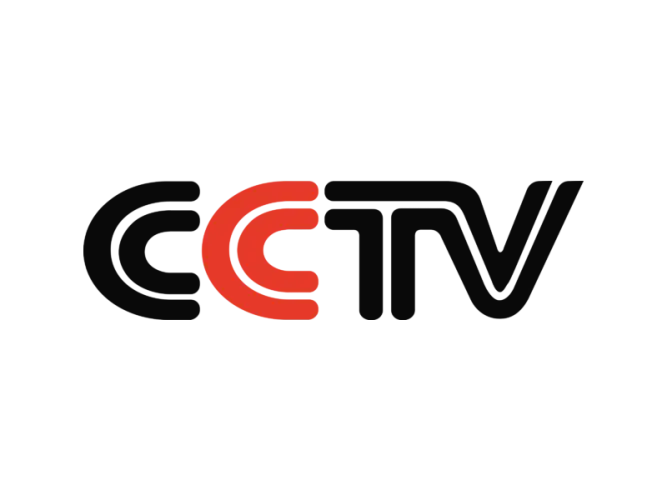 Logo Jasa Cctv Jakarta